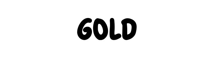 Apricot  Free Fonts Download