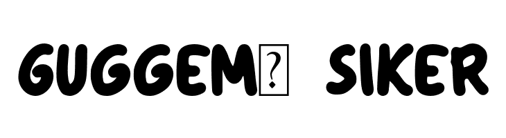 Apricot  Free Fonts Download