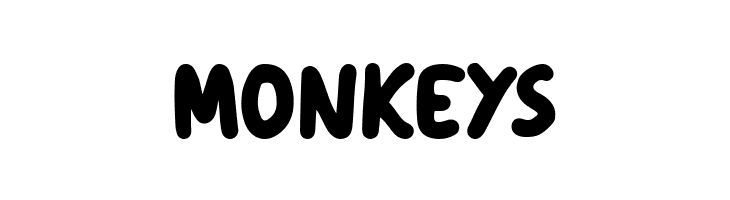 Apricot  Free Fonts Download