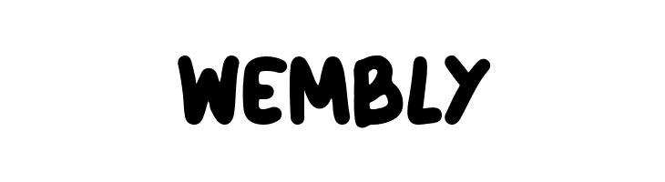 Apricot  Free Fonts Download