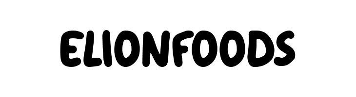 Apricot  Free Fonts Download