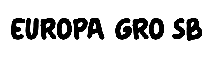 Apricot  Free Fonts Download