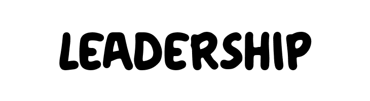 Apricot  Free Fonts Download