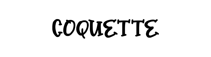 BlueBucket  Free Fonts Download