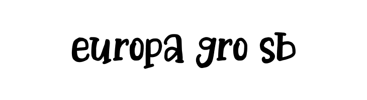 BlueBucket  Free Fonts Download