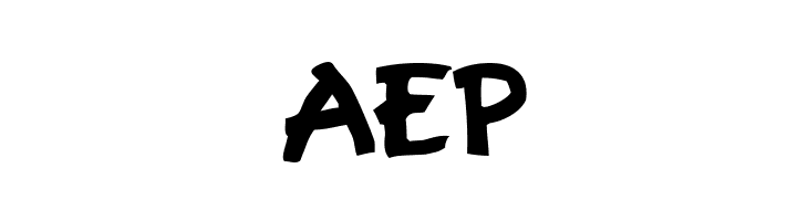 Gremlins  Free Fonts Download