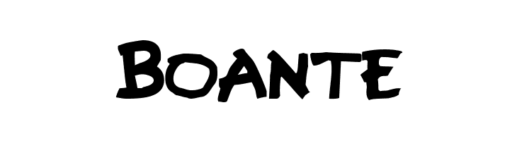 Gremlins  Free Fonts Download