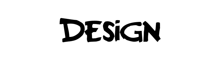 Gremlins  Free Fonts Download