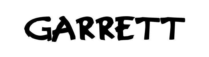 Gremlins  Free Fonts Download