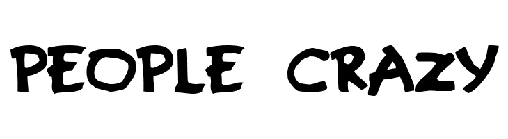 Gremlins  Free Fonts Download