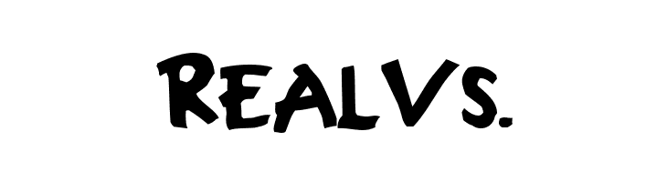 Gremlins  Free Fonts Download