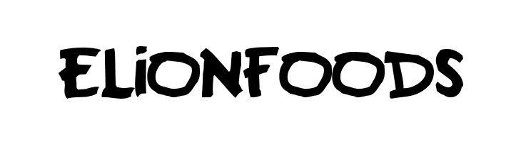 Gremlins  Free Fonts Download