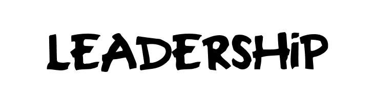 Gremlins  Free Fonts Download