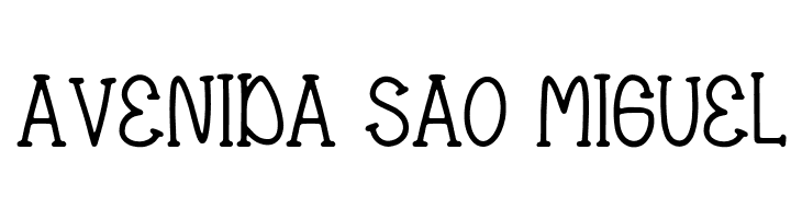 Queen Sipur Demo Regular  Free Fonts Download