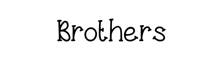 Queen Sipur Demo Regular  Free Fonts Download