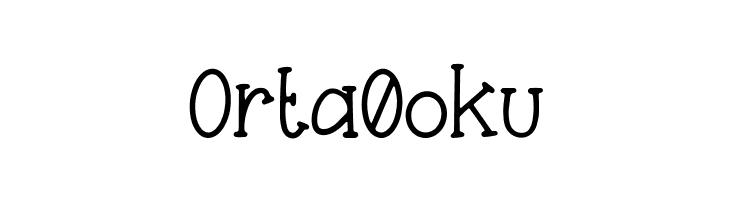 Queen Sipur Demo Regular  Free Fonts Download