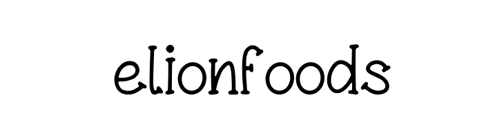 Queen Sipur Demo Regular  Free Fonts Download