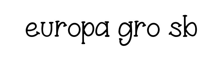 Queen Sipur Demo Regular  Free Fonts Download