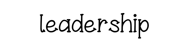 Queen Sipur Demo Regular  Free Fonts Download