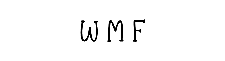 QueenSipurDemo-Regular  Free Fonts Download