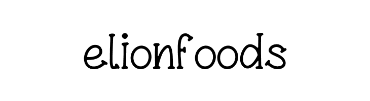 QueenSipurDemo-Regular  Free Fonts Download