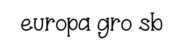 QueenSipurDemo-Regular  Free Fonts Download