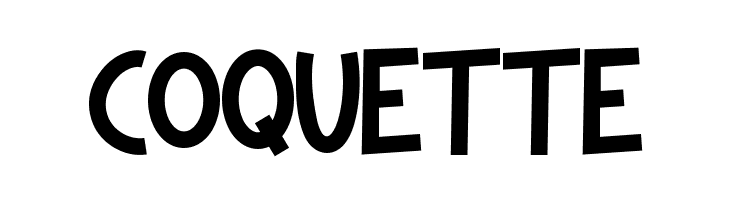 Komic Sunday Demo  Free Fonts Download