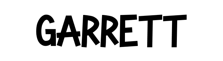 Komic Sunday Demo  Free Fonts Download