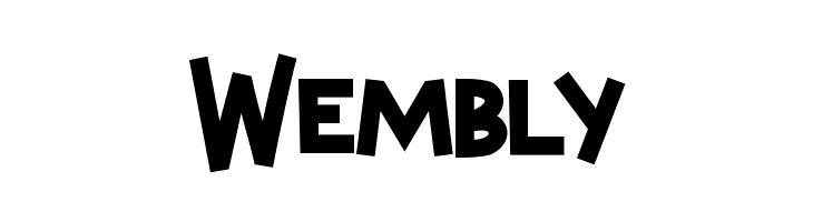 Komic Sunday Demo  Free Fonts Download