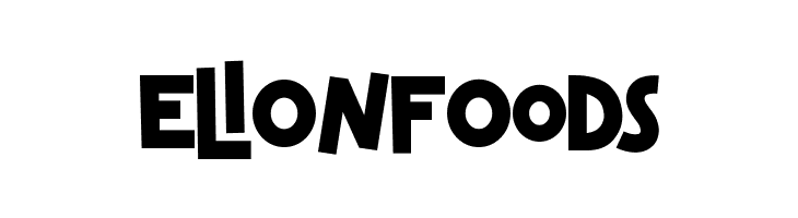 Komic Sunday Demo  Free Fonts Download