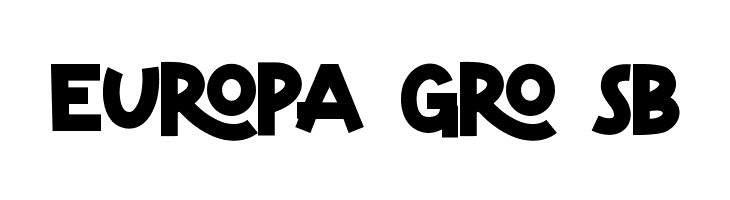 Komic Sunday Demo  Free Fonts Download