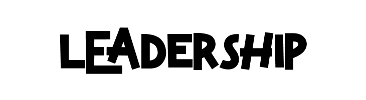 Komic Sunday Demo  Free Fonts Download