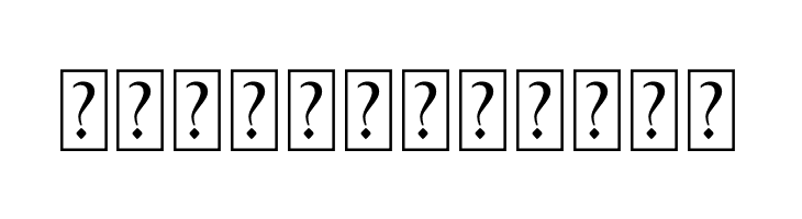 HAPPY DONUTS  Free Fonts Download