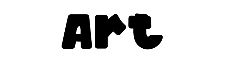 HAPPY DONUTS  Free Fonts Download