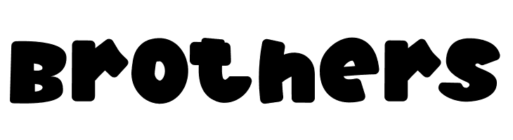 HAPPY DONUTS  Free Fonts Download