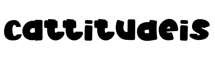 HAPPY DONUTS  Free Fonts Download