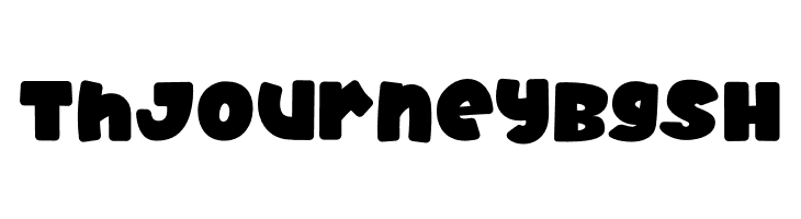 HAPPY DONUTS  Free Fonts Download