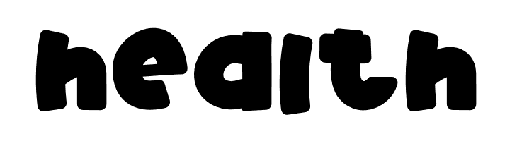 HAPPY DONUTS  Free Fonts Download