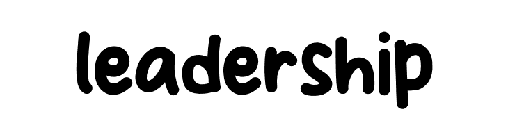 Violet Smile  Free Fonts Download