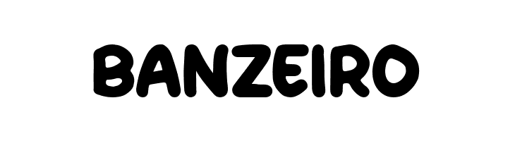 Siberian Husky  Free Fonts Download