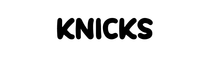 Siberian Husky  Free Fonts Download