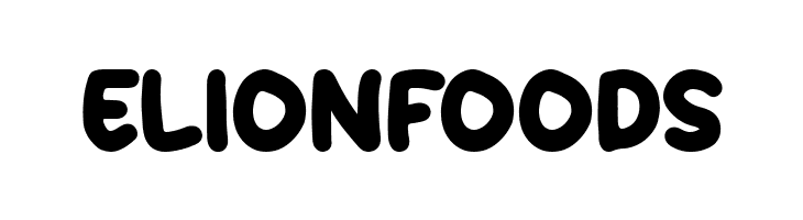 Siberian Husky  Free Fonts Download