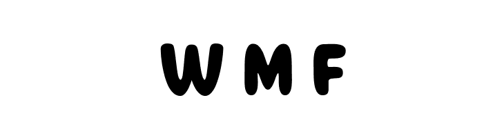 Catchy Melody Regular  Free Fonts Download