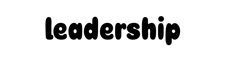 Catchy Melody Regular  Free Fonts Download