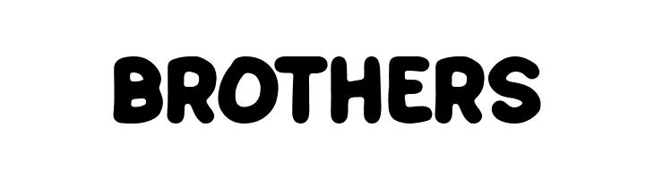 Marsmelloe  Free Fonts Download