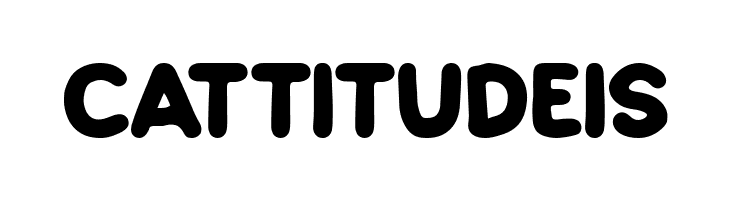 Marsmelloe  Free Fonts Download