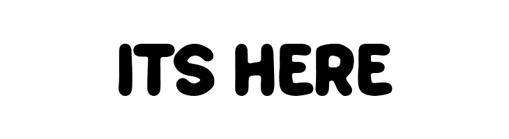 Marsmelloe  Free Fonts Download