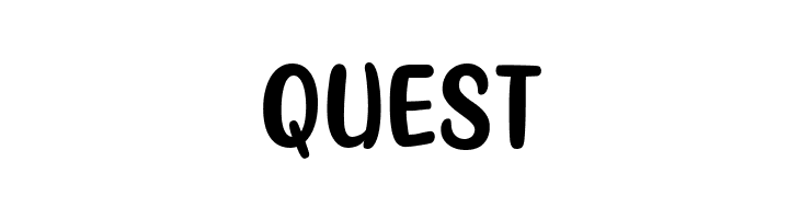 Freely Movable Regular  Free Fonts Download