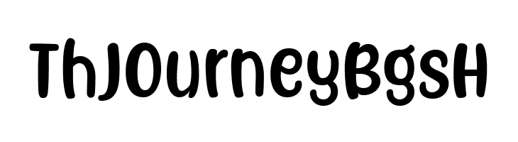 Freely Movable Regular  Free Fonts Download
