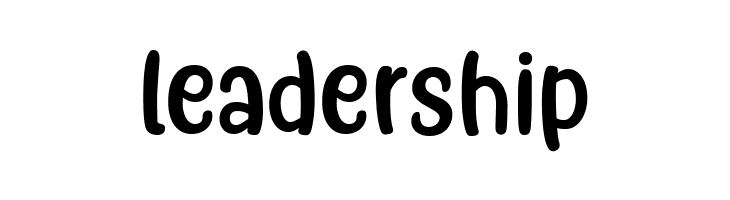 Freely Movable Regular  Free Fonts Download